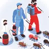 Pest Control Services in Gachibowli